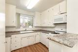 Studio apartment at Villa D' Este in West Hollywood